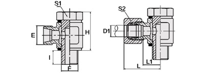 1CI-B-1DI-B.jpg