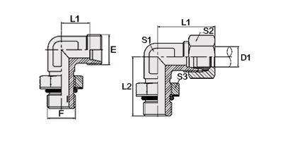 1CO9-1DO9.jpg