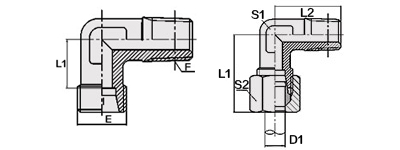 1CT9-1DT9.jpg