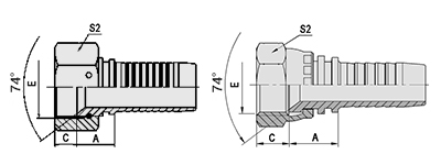 26711.jpg