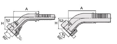 22641.jpg