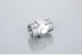 1CM-WD/1DM-WD