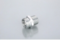 1CT/1DT