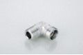 1CT9/1DT9