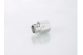 5CT