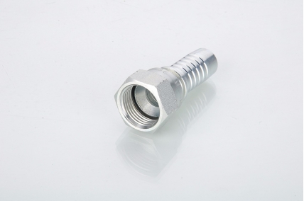 Juliet JT2671S